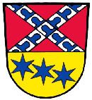 general.logo.alt